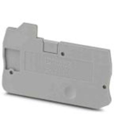 3211858 Phoenix Contact product image